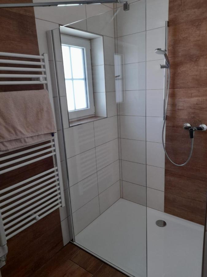 Appartement Doeringerhof Aich  Zewnętrze zdjęcie