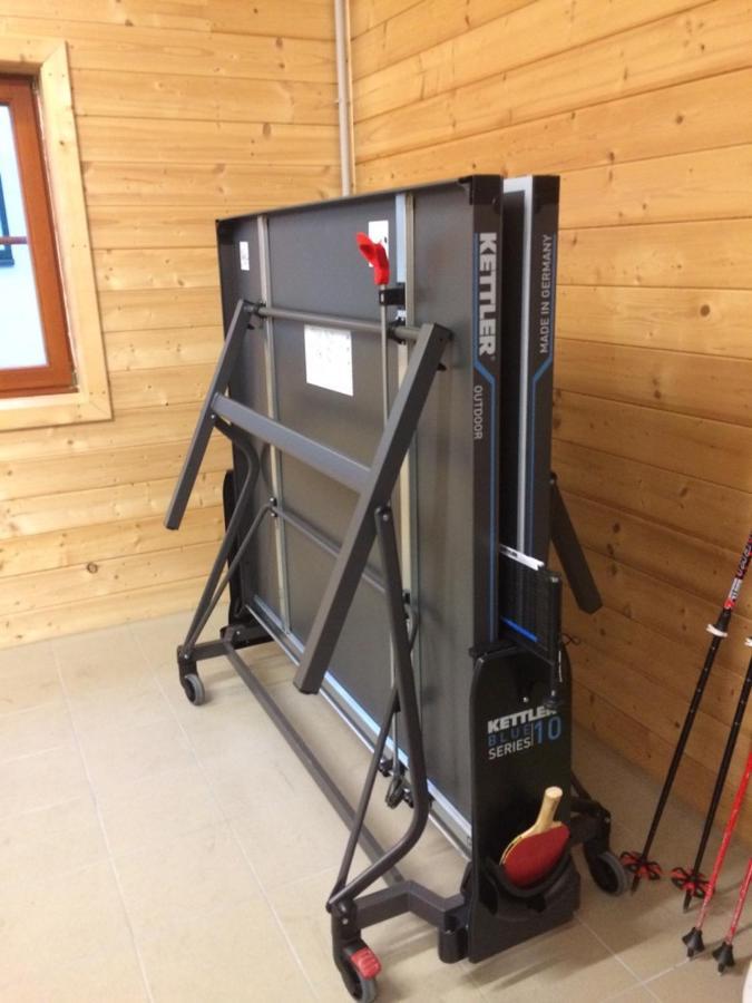 Appartement Doeringerhof Aich  Zewnętrze zdjęcie